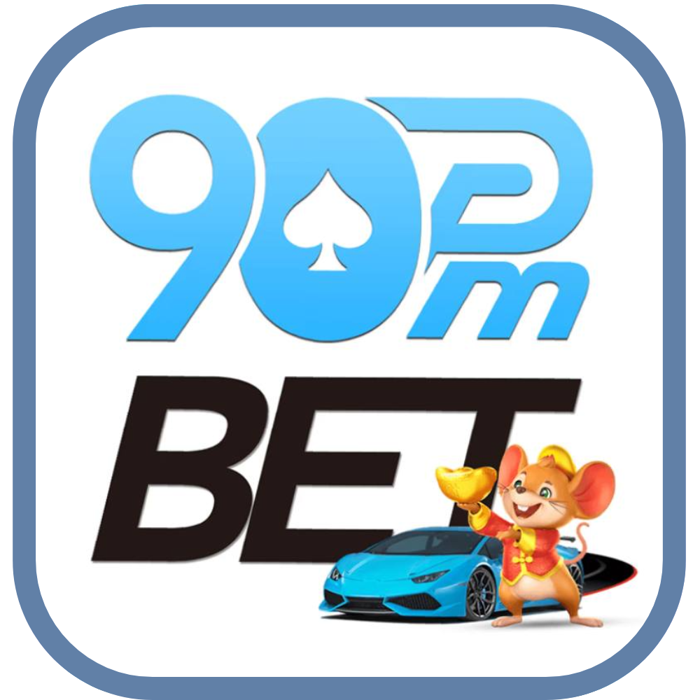 90pmbet