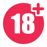 90pmbet