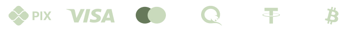 90pmbet