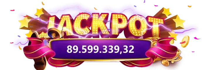 90pmbet