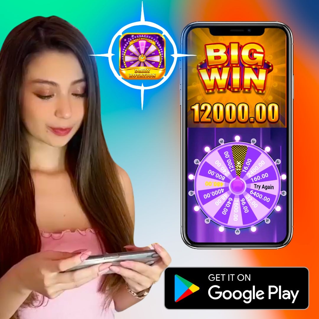 Cadastro no 90pmbet: Comece com um Bônus de Boas-vindas!