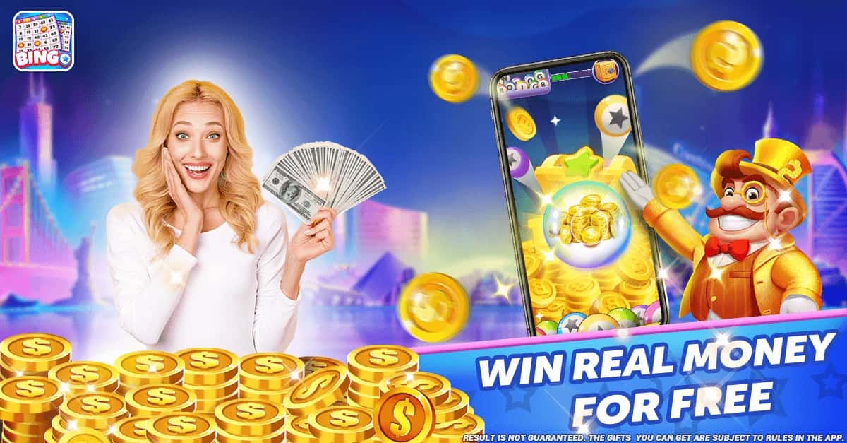 Cadastro no 90pmbet: Comece com um Bônus de Boas-vindas!