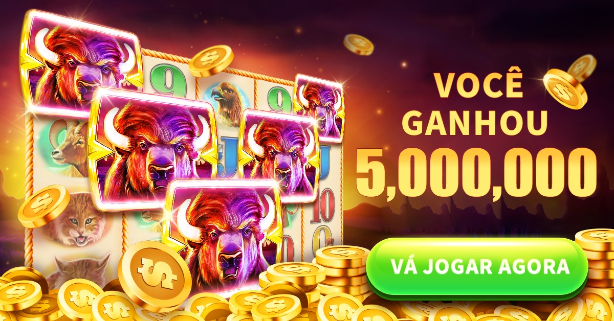90pmbet Rebate