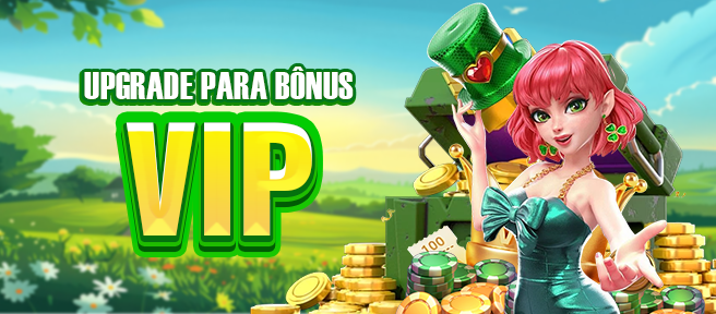 90pmbet Ganhe R$ 100,00 Gratis
