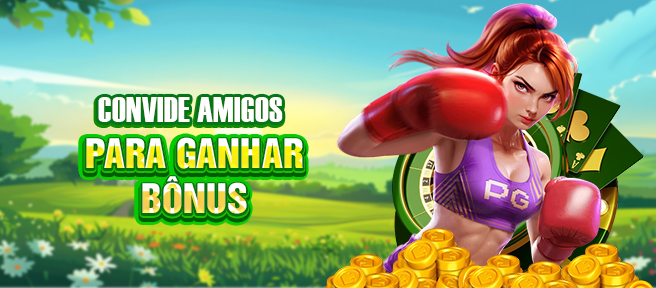 90pmbet Fundo de Resgate de Perdas Semanais