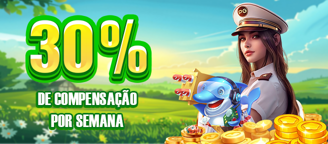 90pmbet ConvidarCentro