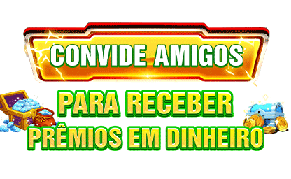 90pmbet Mina Misteriosa