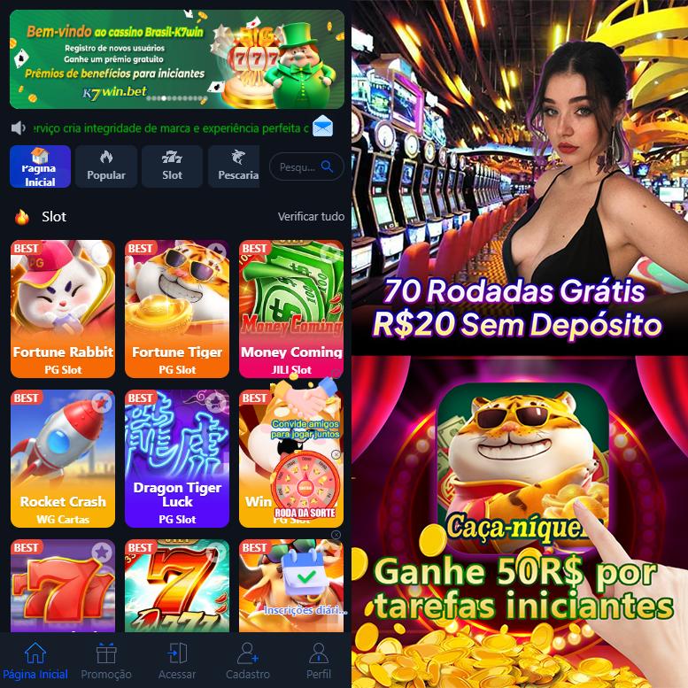 Cadastro no 90pmbet: Comece com um Bônus de Boas-vindas!