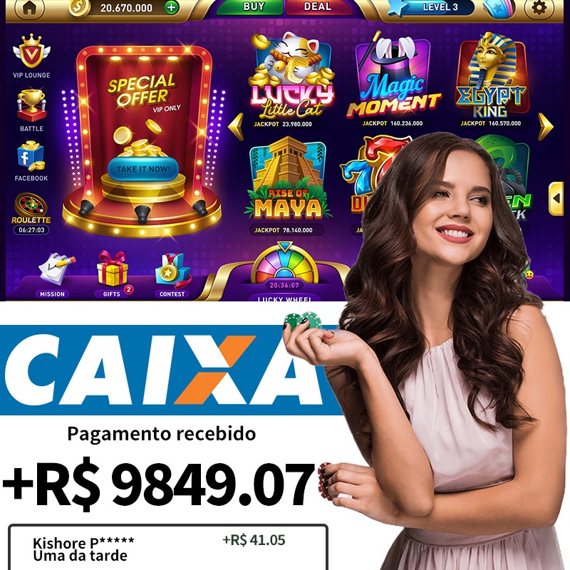 Cadastro no 90pmbet: Comece com um Bônus de Boas-vindas!
