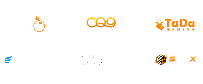 90pmbet